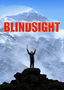 Blindsight