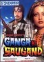 Ganga Ki Saugand