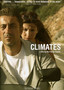 Climates