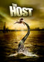 The Host