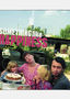 Something Like Happiness