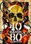 40 Bands: 80 Minutes