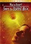 What the Bleep!?: Down the Rabbit Hole