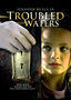 Troubled Waters
