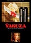 The Yakuza