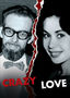 Crazy Love