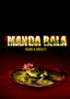 Manda Bala