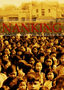 Nanking