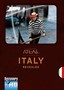 Discovery Atlas: "Discovery Atlas: Italy Revealed"