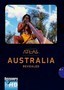 Discovery Atlas: Australia Revealed