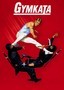 Gymkata