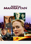 Adrift in Manhattan