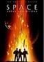 Space: Above and Beyond: The Complete Series: Disc 2