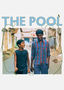 The Pool