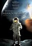 In the Shadow of the Moon