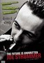 Joe Strummer: The Future Is Unwritten