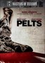 Masters of Horror: Dario Argento: Pelts