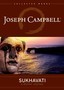 Joseph Campbell: Sukhavati