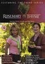 Rosemary & Thyme: Series 3
