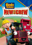 Bob the Builder: New to the Crew