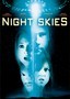 Night Skies