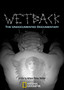 Wetback: The Undocumented Documentary