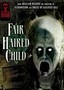 Masters of Horror: William Malone: Fair Haired Child