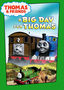Thomas & Friends: A Big Day for Thomas