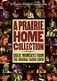 A Prairie Home Collection: Great Moments from the Original Radio Show: Disc 3