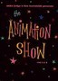 The Animation Show: Disc 2