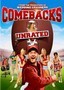 The Comebacks