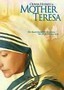 Mother Teresa