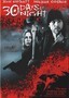 30 Days of Night