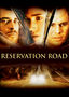 Reservation Road