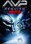 Aliens vs. Predator 2
