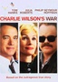 Charlie Wilson's War Charlie Wilson's War