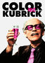 Color Me Kubrick