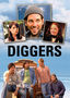 Diggers