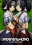 Utawarerumono