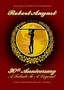 Robert August: 30th Anniversary
