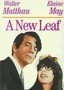 A New Leaf