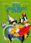 It's a Small World of Fun: Vol. 4