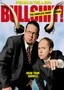 Penn & Teller: Bullsh*t!: Season 4