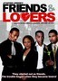 Friends & Lovers