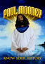 Paul Mooney: Know Your History