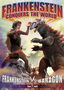 Frankenstein Conquers the World