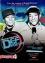 Russell Simmons Presents Def Poetry: Season 4: Disc 2