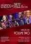Legends of Jazz with Ramsey Lewis: Vol. 2