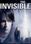The Invisible