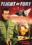 Flight of Fury